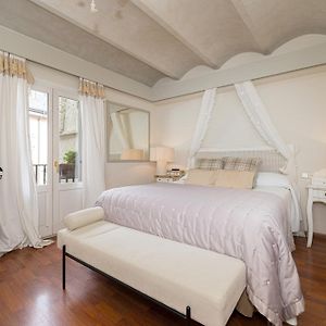Chambre Supérieure