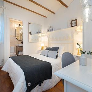 Chambre Double Économique